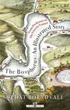 The Bosphorus: An Illustrated Story