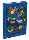 The Calmus & Color Therapy