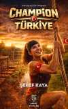 The Champion Türkiye