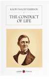 The Conduct of Life