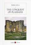 The Conquest Of Plassans