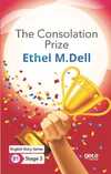 The Consolation Prize - English Story Series - B1 Stage 3