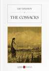 The Cossacks