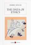 The Data of Ethics