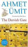 The Dervish Gate