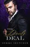 The Devil's Deal