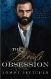 The Devil's Obsession