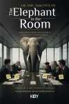 The Elephant in the Room
