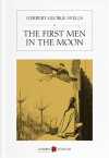 The First Men in the Moon