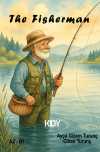 The Fisherman