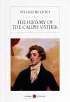 The History of the Caliph Vathek