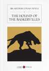 The Hound of the Baskervilles