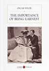 The Importance of Being Earnest