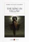 The King in Yellow