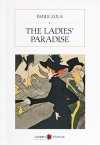 The Ladies' Paradise