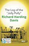 The Log of the Jolly Polly - English Story Series B2 - Stage 4