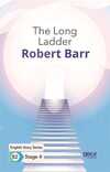 The Long Ladder - English Story Series B2 - Stage 4