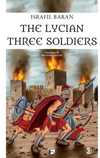 The Lycian Three Soldiers