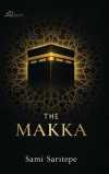 The Makka