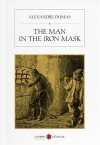 The Man in the Iron Mask