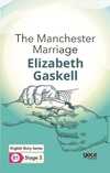 The Manchester Marriage-  English Story Series - B1 Stage 3