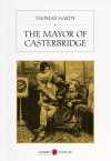 The Mayor of Casterbridge