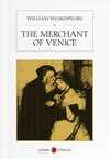 The Merchant of Venice