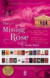 The Missing Rose & Kayıp Gül (Ciltli)