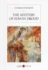 The Mystery of Edwin Drood