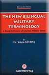 The New Bilingual Military Terminology