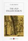 The Old English Baron