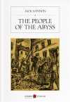 The People of the Abyss