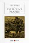 The Pilgrim's Progress
