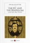 The Pit and The Pendulum