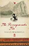 The  Pomegranate Tree