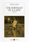 The Portrait of a Lady (Vol. II)