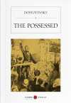 The Possessed