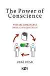 The Power of Conscience