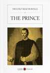The Prince