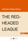The Red-Headed League (Stage 4)
