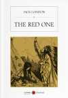 The Red One