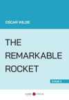The Remarkable Rocket (Stage 2)