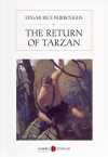 The Return of Tarzan