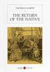 The Return of the Native