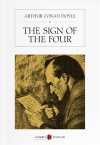 The Sign Of Four