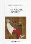 The Sleeper Awakes