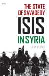 The State of Savagery: ISIS in Syria