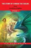 The Story of Sinbad the Sailor from Arabian Nights / Stage -1