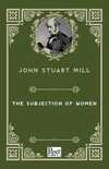 The Subjection of Women