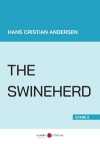 The Swineherd (Stage 2)